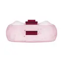 https://fptshop.com.vn/