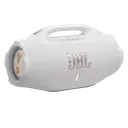 https://fptshop.com.vn/