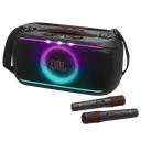 https://fptshop.com.vn/