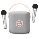 https://fptshop.com.vn/