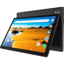 Masstel Tab 10M 4G 3GB 32GB
