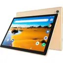 Masstel Tab 10M 4G 3GB 32GB