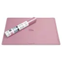 https://fptshop.com.vn/