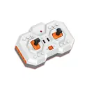 https://fptshop.com.vn/