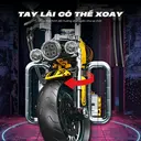 https://fptshop.com.vn/
