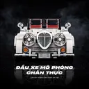 https://fptshop.com.vn/