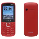https://fptshop.com.vn/