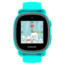 https://fptshop.com.vn/