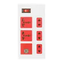 https://fptshop.com.vn/