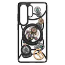https://fptshop.com.vn/