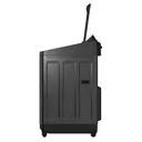 https://fptshop.com.vn/