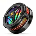 https://fptshop.com.vn/