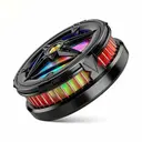 https://fptshop.com.vn/