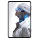 https://fptshop.com.vn/