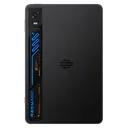 https://fptshop.com.vn/