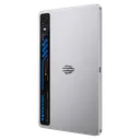 https://fptshop.com.vn/