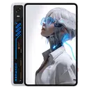 https://fptshop.com.vn/