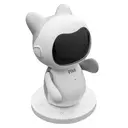 https://fptshop.com.vn/