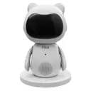 https://fptshop.com.vn/