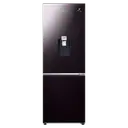 https://fptshop.com.vn/