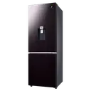 https://fptshop.com.vn/