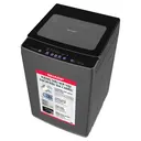 https://fptshop.com.vn/