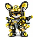 https://fptshop.com.vn/