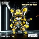 https://fptshop.com.vn/
