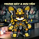 https://fptshop.com.vn/