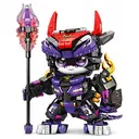 https://fptshop.com.vn/