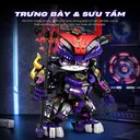 https://fptshop.com.vn/