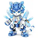 https://fptshop.com.vn/