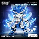 https://fptshop.com.vn/