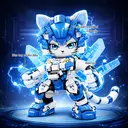 https://fptshop.com.vn/