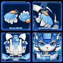 https://fptshop.com.vn/