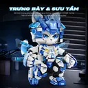 https://fptshop.com.vn/