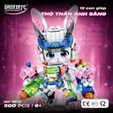 https://fptshop.com.vn/