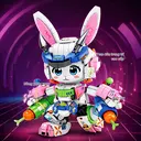 https://fptshop.com.vn/