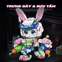 https://fptshop.com.vn/
