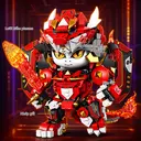 https://fptshop.com.vn/