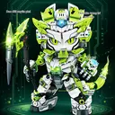 https://fptshop.com.vn/