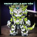 https://fptshop.com.vn/