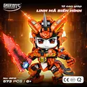 https://fptshop.com.vn/