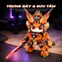 https://fptshop.com.vn/