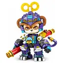 https://fptshop.com.vn/
