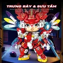 https://fptshop.com.vn/