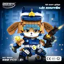 https://fptshop.com.vn/