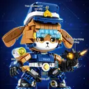 https://fptshop.com.vn/