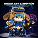 https://fptshop.com.vn/