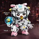 https://fptshop.com.vn/